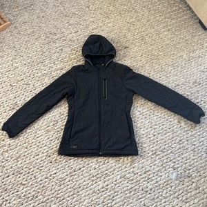 Outdoor Research Winter Ferrosi Hoody Jacket V055